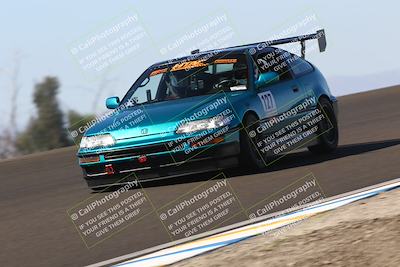 media/Oct-05-2025-Speed Ventures (Sun) [[aa9b841edf]]/Black/Session 2 (Turn 2)/